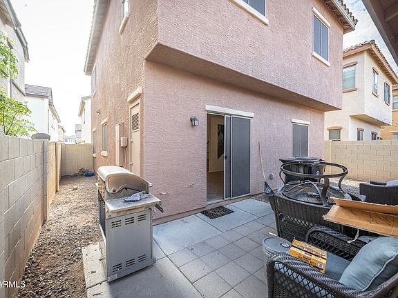 4th image of 14133 W COUNTRY GABLES Drive