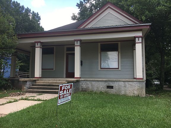 COmmercial Property!