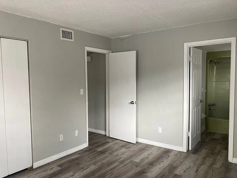 1221 Kennedy Rd #44 — Photo 12