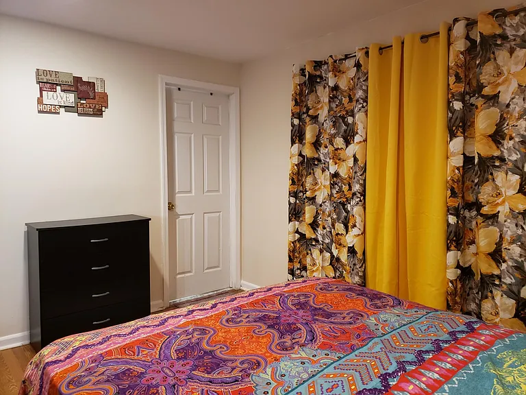 214 New York Ave #1 — Photo 11