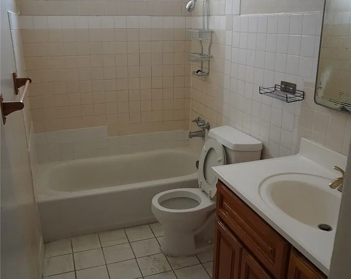 3509 Marmion Way — Photo 22