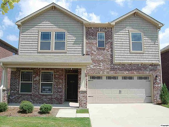 2nd image of 1836 Clayton Cove Dr