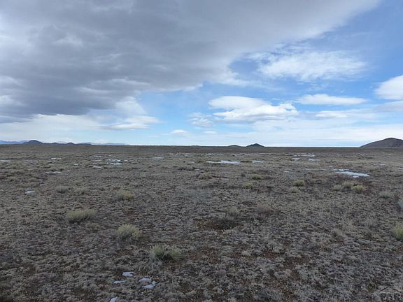 3rd image of Tbd Highway 69