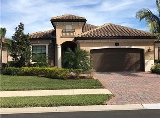 28553 Westmeath Ct, Bonita Springs, FL 34135