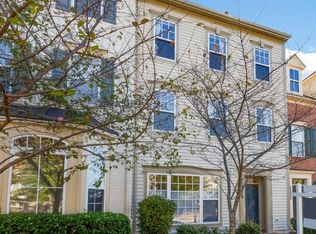 13010 Clarksburg Square Rd, Clarksburg, MD 20871