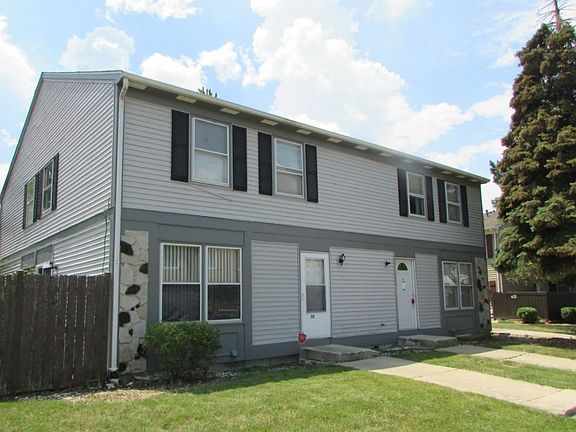 3rd image of 8C Fernwood Dr