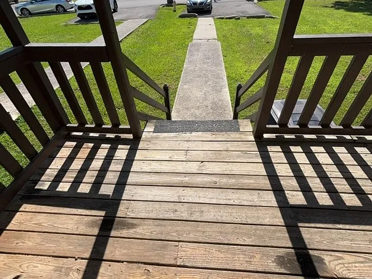 235 Dogwood Pointe Dr #1 — Photo 3