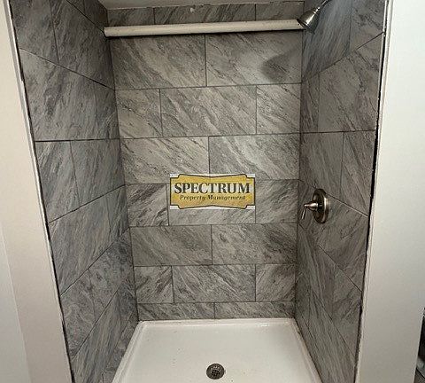 5th image of 313 State St #11