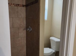 515 N 38th St, Phoenix, AZ 85008