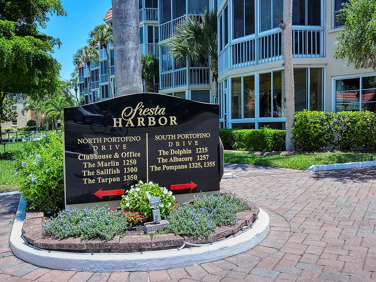 1215 S Portofino Dr #308 — Photo 20