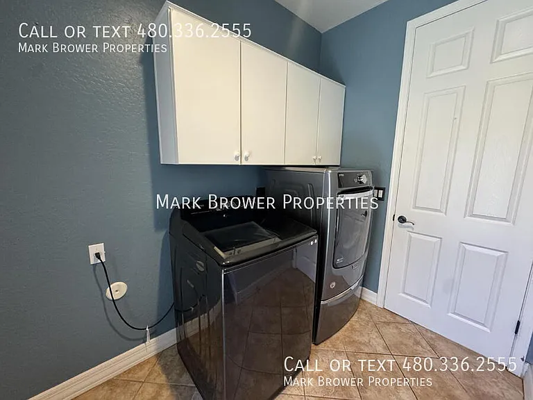 21104 W Sage Hill Rd — Photo 37