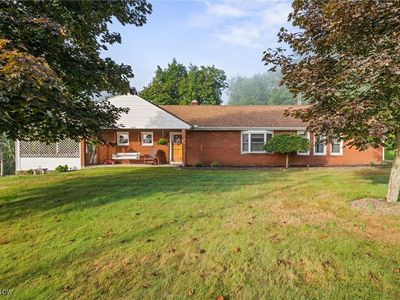 1915 State Route 344, Salem, OH, 44460