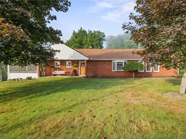 1915 State Route 344, Salem, OH 44460