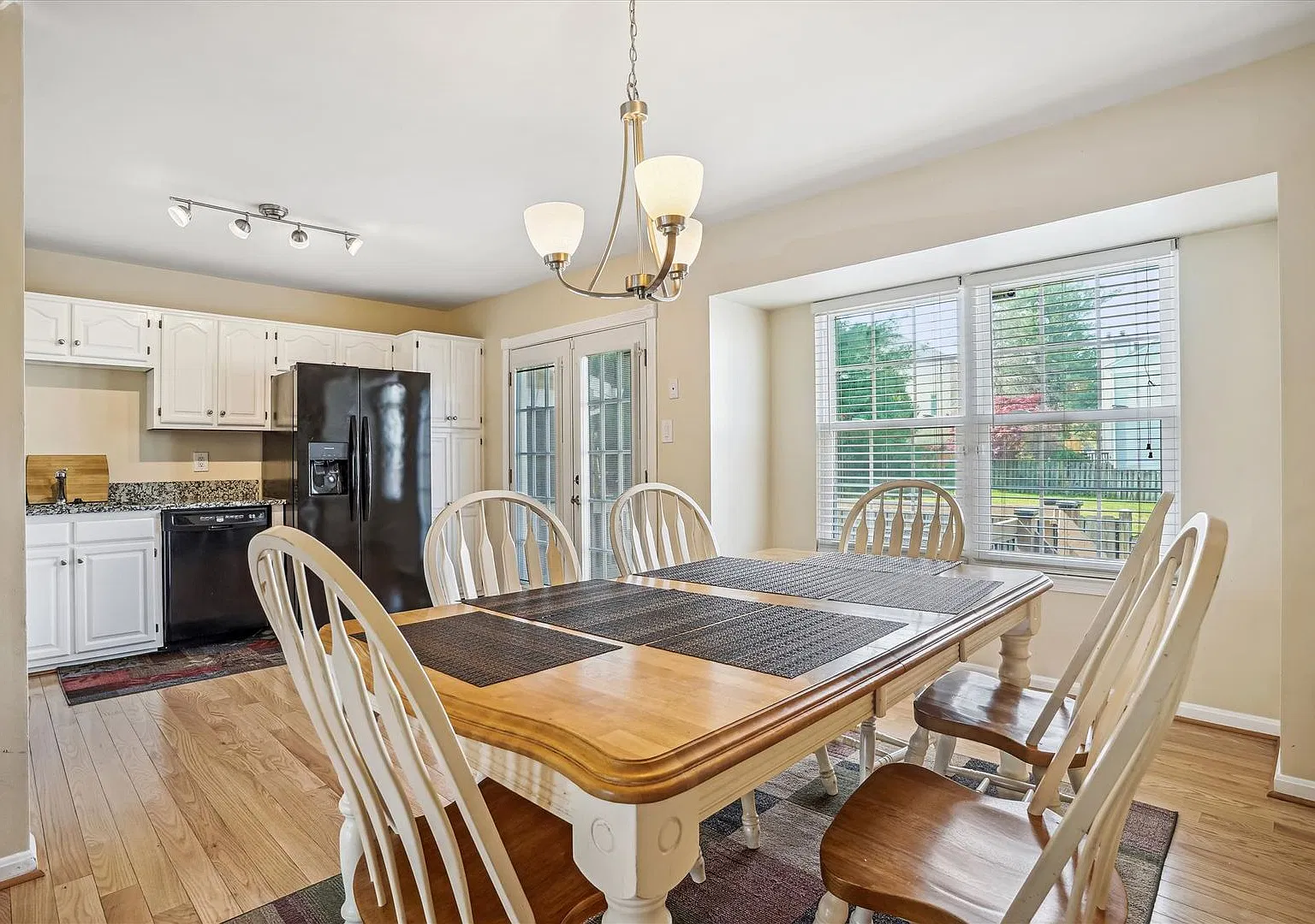 2816 Brier Pond Cir — Photo 3