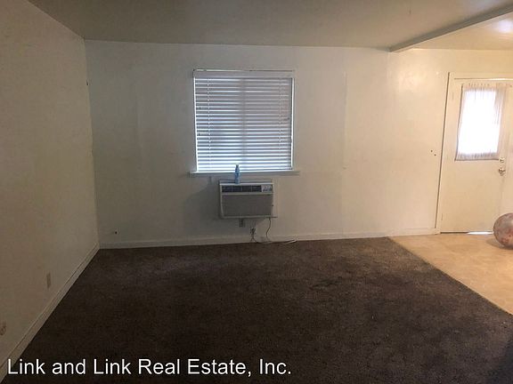 5th image of 1461 Alamo Dr