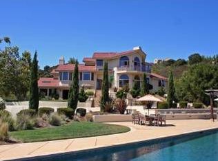 19510 Sherrys Way, Los Gatos, CA 95033