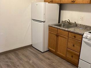 88 Sheridan Ave APT 308, Pittsburgh, PA