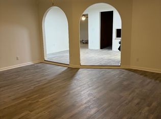 30 Patton St NW, Cartersville, GA 30120