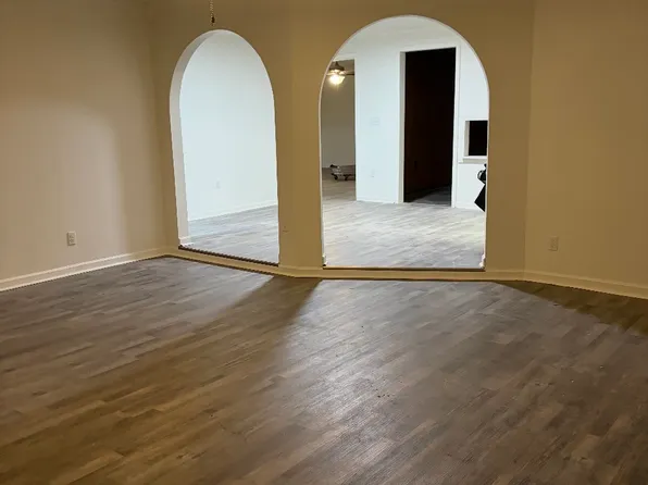 30 Patton St NW, Cartersville, GA 30120