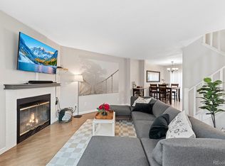 5222 Estes Cir, Arvada, CO 80002