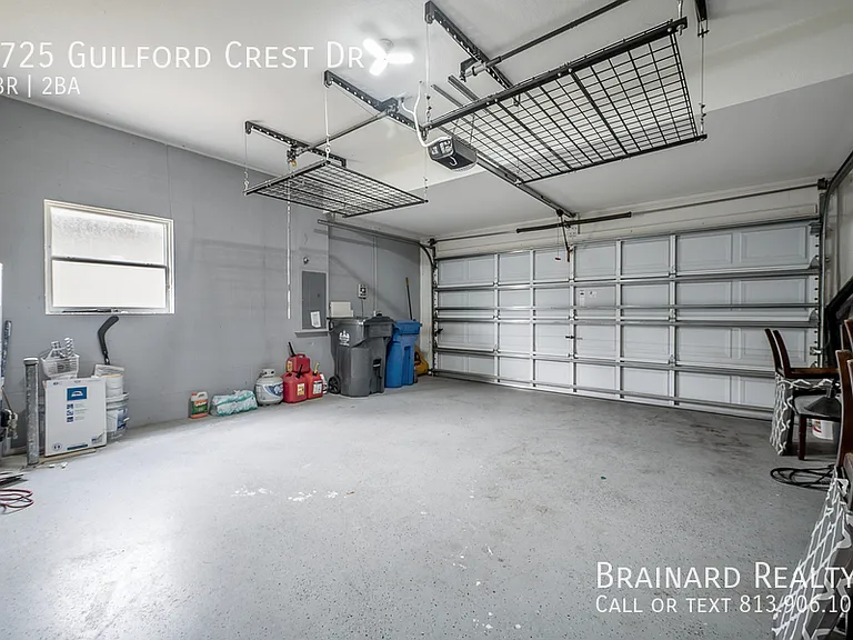 6725 Guilford Crest Dr — Photo 34