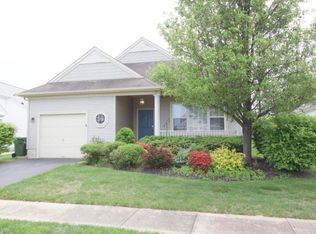 4 Florence Dr, Manchester, NJ