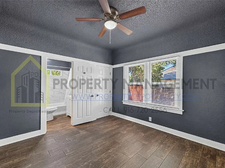 5720 Dewey Blvd — Photo 7