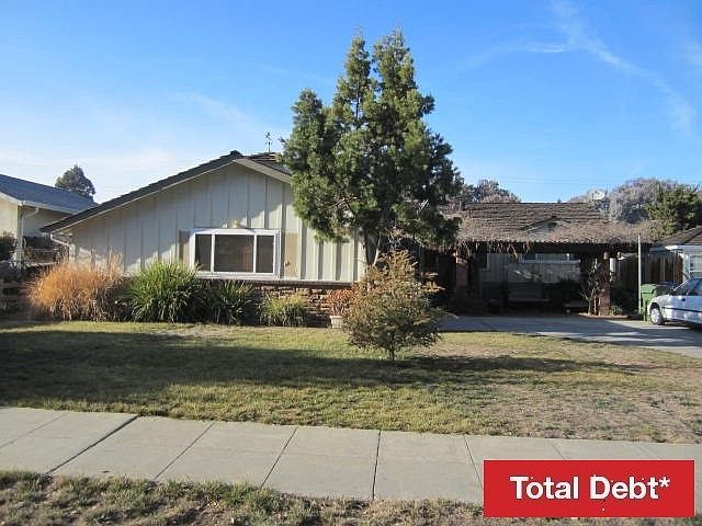 1st image of 1665 El Dorado Ave