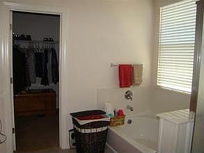 4th image of 1176 Sabine Ct