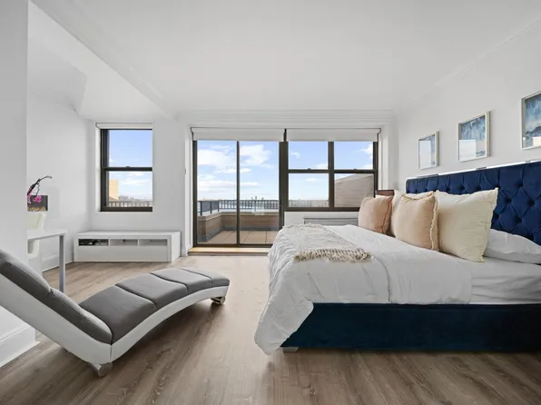 7002 Blvd East image 21 of 43