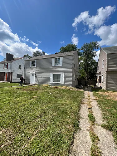 57 N Waverly St. - Fully Updated! Photo 1