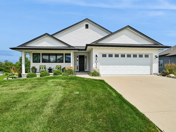 4036 Peridot Dr, Marion, IA 52302