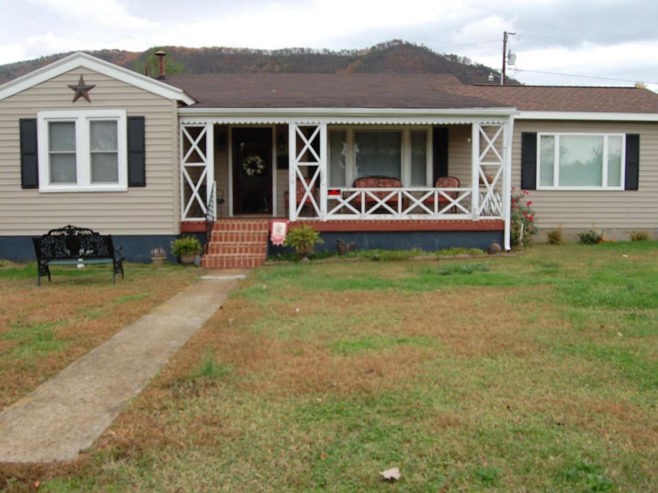 1st image of 1346 Walnut Ave