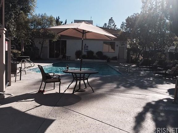 3rd image of 4730 Park Granada Unit 226