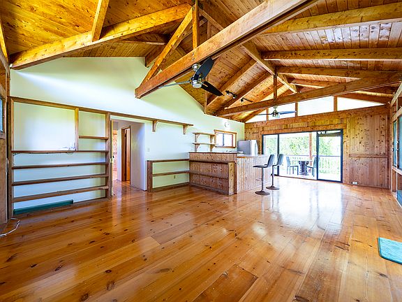4th image of 12-7003 Lawaianui St