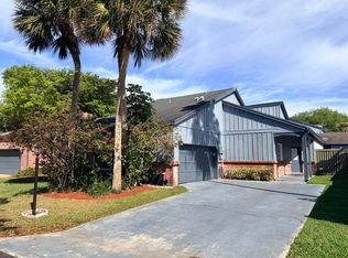 6657 Stratford Dr, Parkland, FL 33067