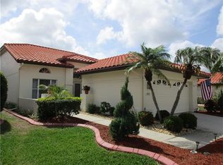 4973 Clubview Ct E, Bradenton, FL 34203