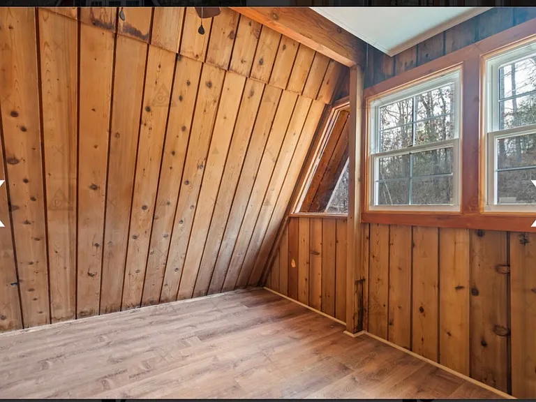290 Beaver Lodge Rd — Photo 6