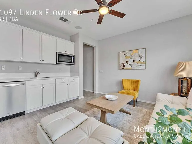 31097 Linden Flower Rd — Photo 22