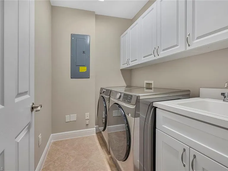 27035 Serrano Way #201 — Photo 16