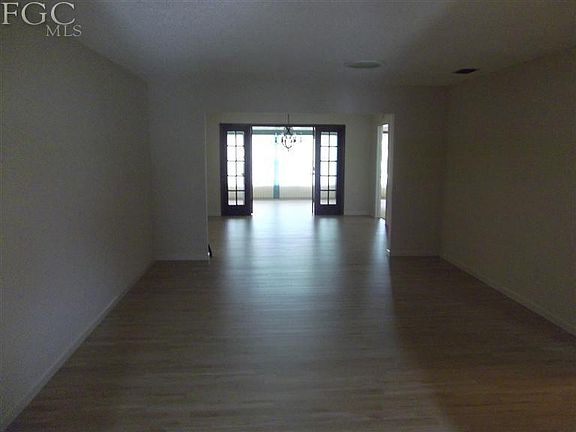 2nd image of 1229 N Brandywine Cir #174