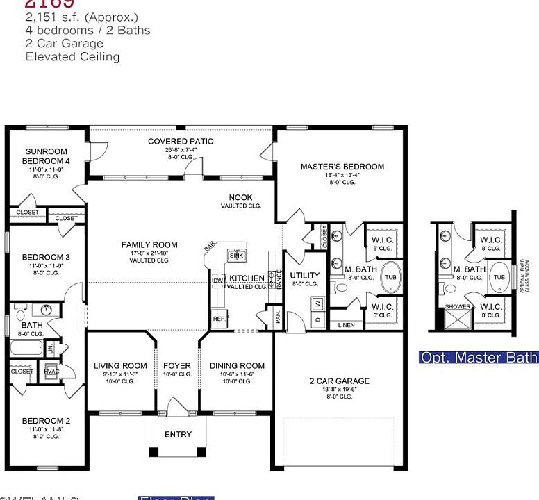 2nd image of 1819 Lodge St