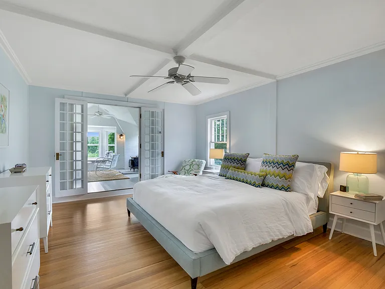 9 Ocean Ave — Photo 12