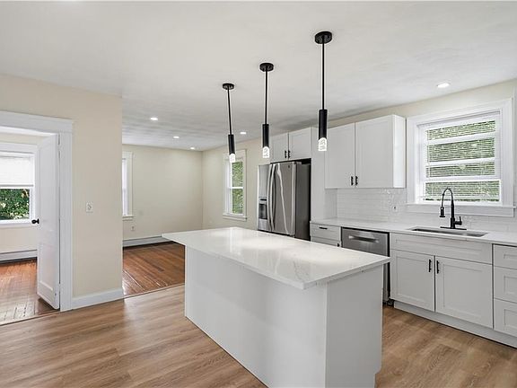 5th image of 13 Suffolk St