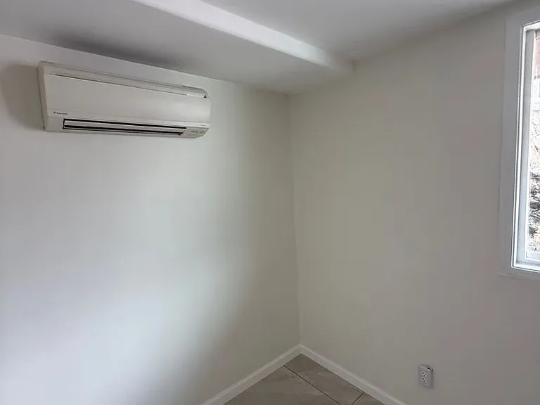 2622 Waolani Ave #B — Photo 14