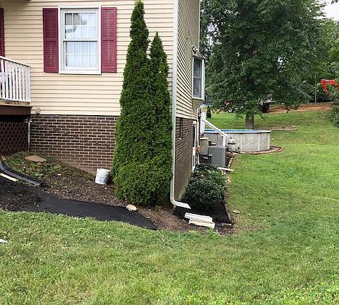 2nd image of 105 Havenhill Dr