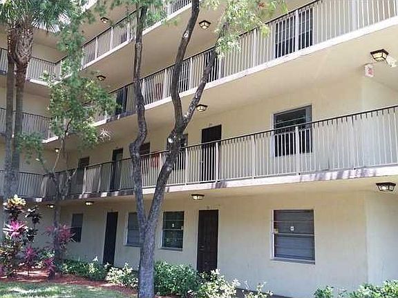 2nd image of 3321 NW 47th Ter APT 231