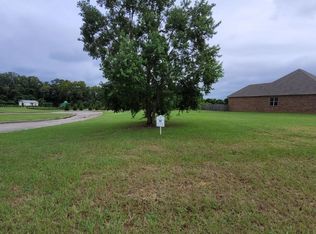 1316 Cherry Tree Ln, Prattville, AL 36066