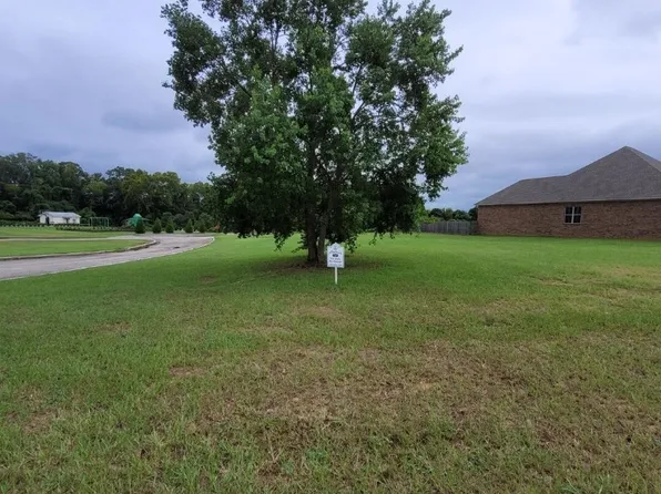 1316 Cherry Tree Ln, Prattville, AL 36066