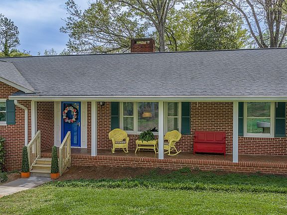 5th image of 100 Griffin Mill Rd